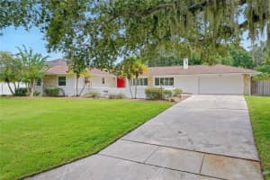 702 VALENCIA SHORES DRIVE, WINTER GARDEN, FL 34787 Sold 03/04/25