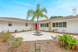 702 VALENCIA SHORES DRIVE, WINTER GARDEN, FL 34787 Sold 03/04/25