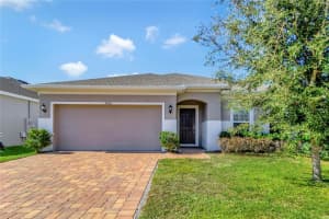 9355 WESTMORELY STREET, GROVELAND, FL 34736 Sold 08/27/25