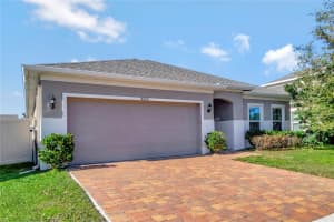 9355 WESTMORELY STREET, GROVELAND, FL 34736 Sold 08/27/25