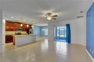 9355 WESTMORELY STREET, GROVELAND, FL 34736 Sold 08/27/25