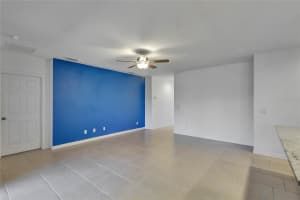 9355 WESTMORELY STREET, GROVELAND, FL 34736 Sold 08/27/25