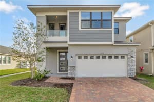 2221 AVIAN LOOP, KISSIMMEE, FL 34741 Sold 04/19/25