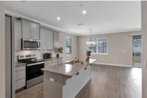 2221 AVIAN LOOP, KISSIMMEE, FL 34741 Sold 04/19/25