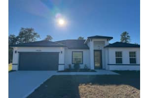 17026 36TH AVENUE, OCALA, FL 34473 Sold 02/10/25