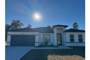 17026 36TH AVENUE, OCALA, FL 34473 Sold 02/10/25