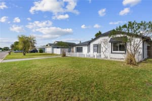 171 TOLUCA DRIVE, KISSIMMEE, FL 34743 Sold 01/31/25
