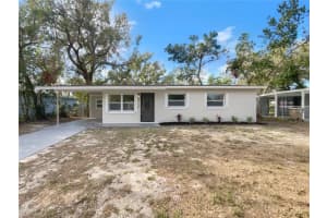 915 GOLDEN ISLE DRIVE, MOUNT DORA, FL 32757 Sold 04/18/25