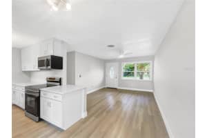 915 GOLDEN ISLE DRIVE, MOUNT DORA, FL 32757 Sold 04/18/25