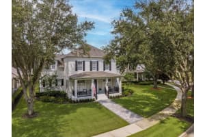 5910 CAYMUS LOOP, WINDERMERE, FL 34786 Sold 03/31/25