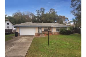 704 MONROE HARBOR PLACE, SANFORD, FL 32773 Sold 05/22/25