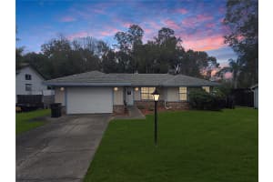 704 MONROE HARBOR PLACE, SANFORD, FL 32773 Sold 05/22/25