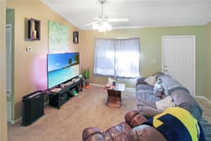 704 MONROE HARBOR PLACE, SANFORD, FL 32773 Sold 05/22/25