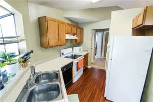704 MONROE HARBOR PLACE, SANFORD, FL 32773 Sold 05/22/25