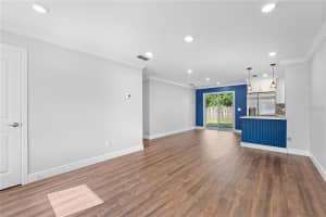 14115 NEWCOMB AVENUE, ORLANDO, FL 32826 Sold 02/06/25