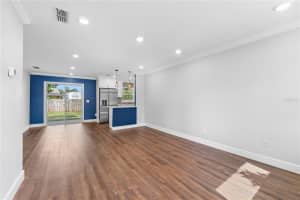 14115 NEWCOMB AVENUE, ORLANDO, FL 32826 Sold 02/06/25