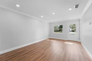 14115 NEWCOMB AVENUE, ORLANDO, FL 32826 Sold 02/06/25