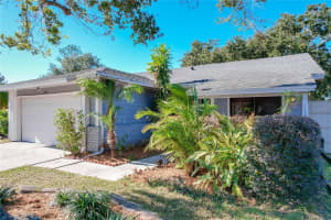 2944 CURRY WOODS DRIVE, ORLANDO, FL 32822 Sold 02/03/25