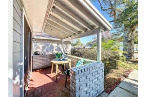 2944 CURRY WOODS DRIVE, ORLANDO, FL 32822 Sold 02/03/25