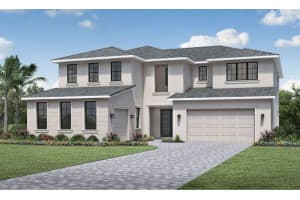 9620 ENGLISH LAUREL COURT, ORLANDO, FL 32827 Sold 07/18/25
