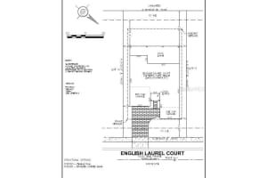 9620 ENGLISH LAUREL COURT, ORLANDO, FL 32827 Sold 07/18/25