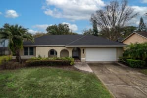 271 FALLEN PALM DRIVE, CASSELBERRY, FL 32707 Sold 01/31/25