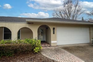 271 FALLEN PALM DRIVE, CASSELBERRY, FL 32707 Sold 01/31/25