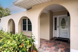 271 FALLEN PALM DRIVE, CASSELBERRY, FL 32707 Sold 01/31/25