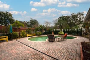 271 FALLEN PALM DRIVE, CASSELBERRY, FL 32707 Sold 01/31/25