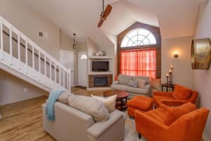 3377 HAMLET LOOP, WINTER PARK, FL 32792 Sold 04/15/25