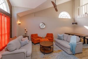 3377 HAMLET LOOP, WINTER PARK, FL 32792 Sold 04/15/25