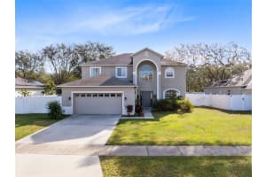 488 ACACIA TREE WAY, KISSIMMEE, FL 34758 Sold 01/31/25