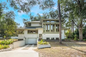 234 ALPINE STREET, ALTAMONTE SPRINGS, FL 32701 Sold 01/22/25