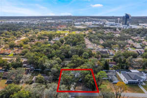 234 ALPINE STREET, ALTAMONTE SPRINGS, FL 32701 Sold 01/22/25