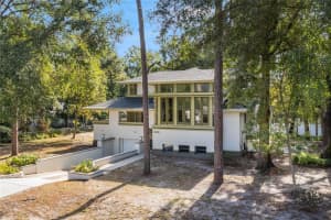 234 ALPINE STREET, ALTAMONTE SPRINGS, FL 32701 Sold 01/22/25