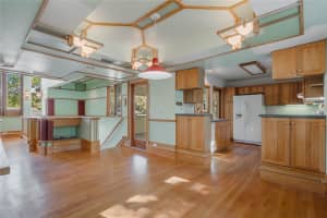 234 ALPINE STREET, ALTAMONTE SPRINGS, FL 32701 Sold 01/22/25