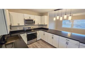 623 JERSEY AVENUE, SAINT CLOUD, FL 34769 Sold 03/07/25