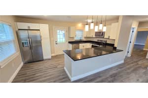 623 JERSEY AVENUE, SAINT CLOUD, FL 34769 Sold 03/07/25