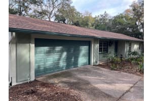 157 ARTHUR STREET, ALTAMONTE SPRINGS, FL 32701 Sold 05/27/25