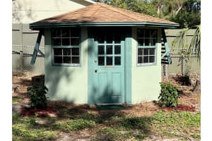 157 ARTHUR STREET, ALTAMONTE SPRINGS, FL 32701 Sold 05/27/25