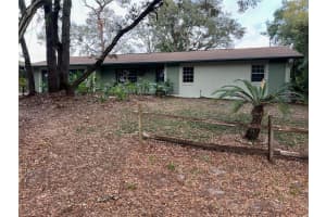 157 ARTHUR STREET, ALTAMONTE SPRINGS, FL 32701 Sold 05/27/25