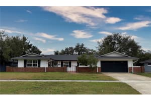 4132 YORKETOWNE ROAD, ORLANDO, FL 32812 Sold 02/14/25