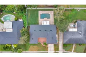 4132 YORKETOWNE ROAD, ORLANDO, FL 32812 Sold 02/14/25