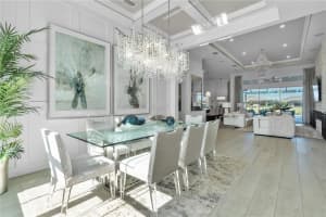 8500 CANDLEWOOD COURT, SARASOTA, FL 34240 Sold 02/28/25