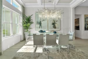 8500 CANDLEWOOD COURT, SARASOTA, FL 34240 Sold 02/28/25