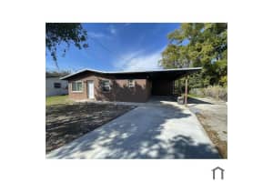 1640 SALEM DRIVE, ORLANDO, FL 32807 - MLS#MFRO6267115
