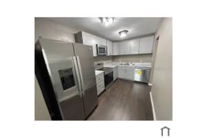 1640 SALEM DRIVE, ORLANDO, FL 32807 - MLS#MFRO6267115