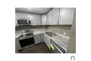 1640 SALEM DRIVE, ORLANDO, FL 32807 - MLS#MFRO6267115