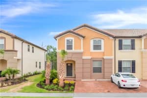 8851 Geneve Ct, KISSIMMEE