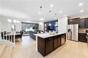 8851 GENEVE COURT, KISSIMMEE, FL 34747 - MLS#MFRO6267122